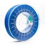 filaticum-com-filaticum-abs-175-mm-feher-filaticum-pla-eng-blue