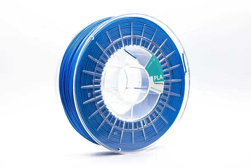 filaticum-com-filaticum-abs-175-mm-feher-filaticum-pla-eng-blue