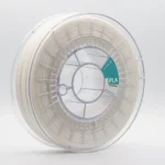 filaticum-com-filaticum-abs-175-mm-feher-filaticum-pla-eng-white