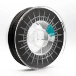 filaticum-com-filaticum-abs-175-mm-feher-filaticum-pla-esd