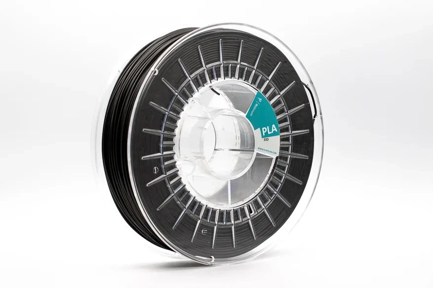 filaticum-com-filaticum-abs-175-mm-feher-filaticum-pla-esd