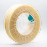 Filaticum Foam (lightweight) Filament