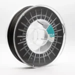 Filaticum Foam (lightweight) Filament