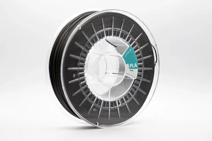 Filaticum Foam (lightweight) Filament