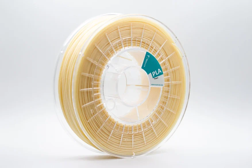 Filaticum Foam (lightweight) Filament