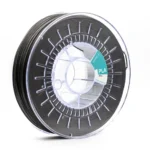 filaticum-com-filaticum-abs-175-mm-feher-filaticum-pla-glass-black