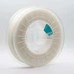 filaticum-com-filaticum-abs-175-mm-feher-filaticum-pla-glass-reinforced