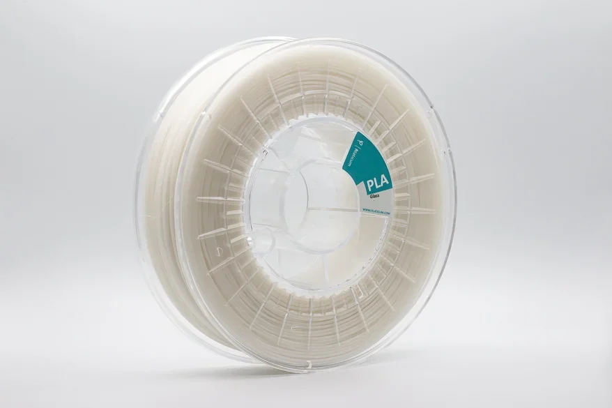 filaticum-com-filaticum-abs-175-mm-feher-filaticum-pla-glass-reinforced