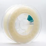 filaticum-com-filaticum-abs-175-mm-feher-filaticum-pla-hightransparent