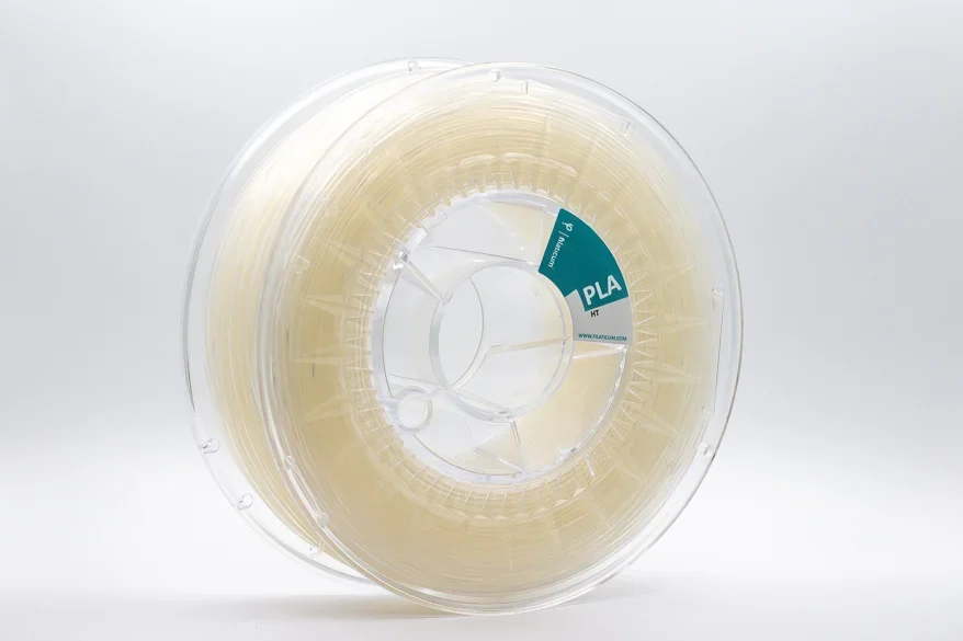 filaticum-com-filaticum-abs-175-mm-feher-filaticum-pla-hightransparent