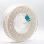 filaticum-com-filaticum-abs-175-mm-feher-filaticum-pla-model