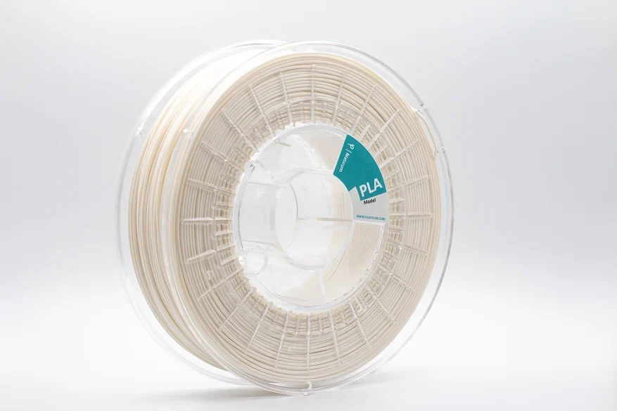 filaticum-com-filaticum-abs-175-mm-feher-filaticum-pla-model