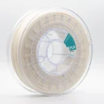 filaticum-com-filaticum-abs-175-mm-feher-filaticum-pla-support