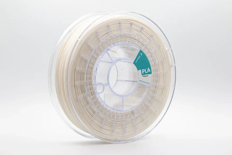 filaticum-com-filaticum-abs-175-mm-feher-filaticum-pla-support