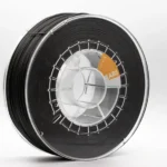 filaticum-com-filaticum-abs-175-mm-feher-flaticum-abs-black