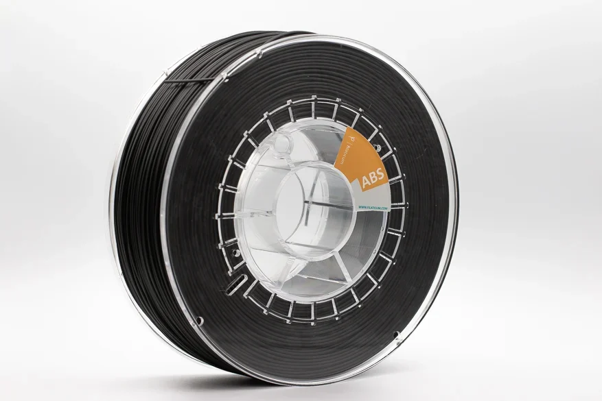 filaticum-com-filaticum-abs-175-mm-feher-flaticum-abs-black