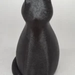 filaticum-com-filaticum-fuzzy-fuzzy-black-cat