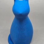 filaticum-com-filaticum-fuzzy-fuzzy-blue-cat