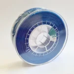 filaticum-com-filaticum-fuzzy-fuzzy-blue-spool-scaled