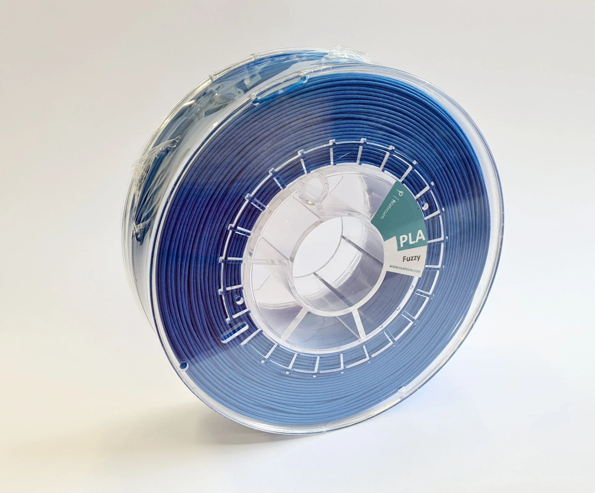filaticum-com-filaticum-fuzzy-fuzzy-blue-spool-scaled