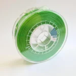 filaticum-com-filaticum-fuzzy-fuzzy-green-spool-scaled