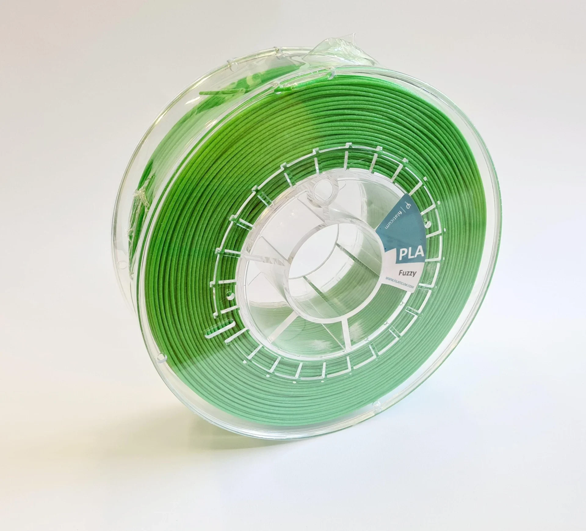 filaticum-com-filaticum-fuzzy-fuzzy-green-spool-scaled
