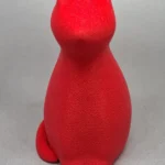 filaticum-com-filaticum-fuzzy-fuzzy-red-cat