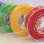 filaticum-com-filaticum-fuzzy-fuzzy-spools-scaled