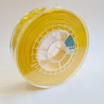 filaticum-com-filaticum-fuzzy-fuzzy-yellow-spool-scaled
