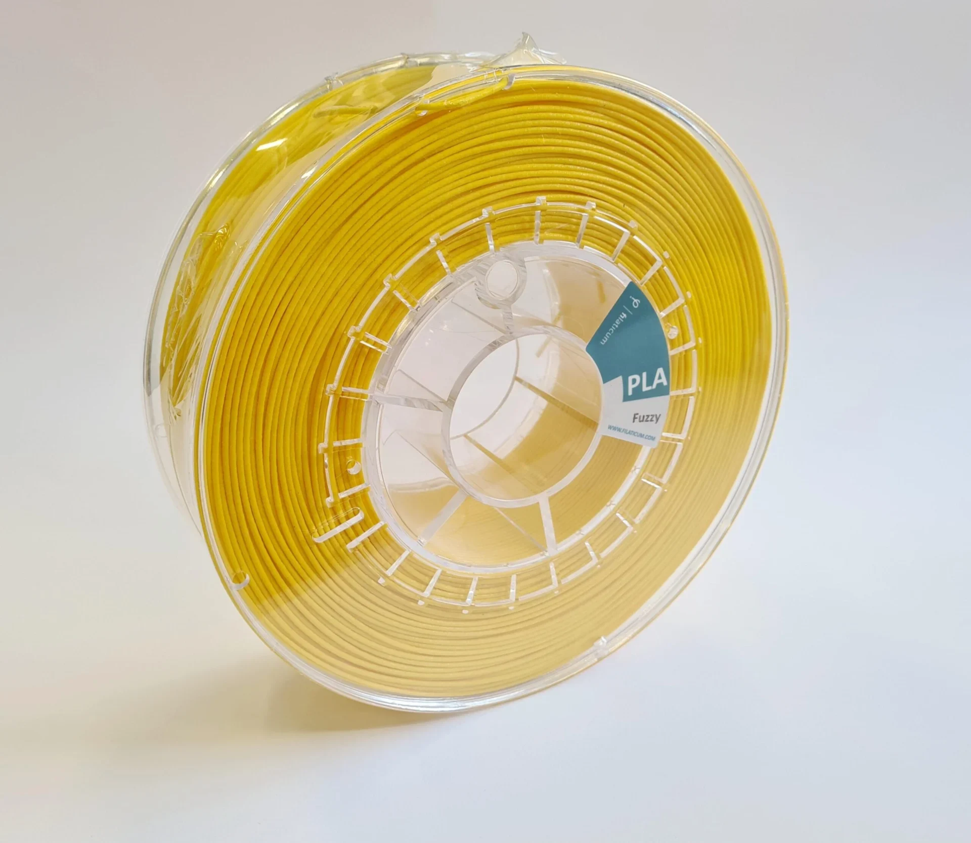 filaticum-com-filaticum-fuzzy-fuzzy-yellow-spool-scaled