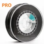 filaticum-com-filaticum-pla-advanced-pro-advanced-pro-e1632469525680