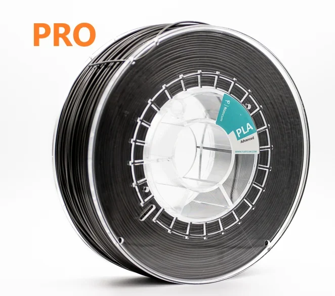 filaticum-com-filaticum-pla-advanced-pro-advanced-pro-e1632469525680