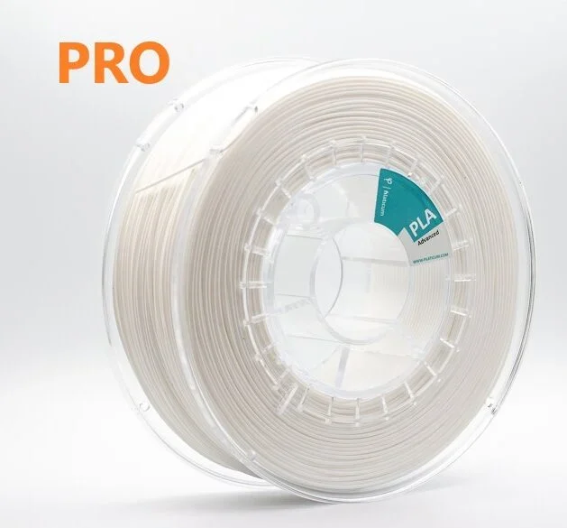 filaticum-com-filaticum-pla-advanced-pro-filaticum-pla-advanced-pro-white-e1632469695215