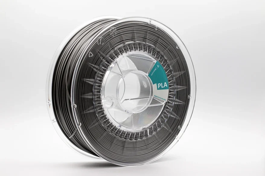 filaticum-com-filaticum-pla-filaticum-pla-silver