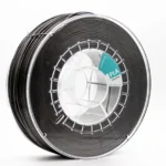 filaticum-com-filaticum-semiflex-filaticum-pla-semiflex-black-1