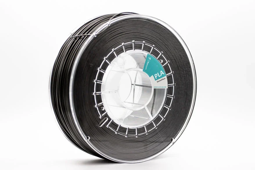 filaticum-com-filaticum-semiflex-filaticum-pla-semiflex-black-1