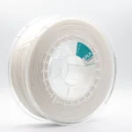 filaticum-com-filaticum-semiflex-filaticum-pla-semiflex-white