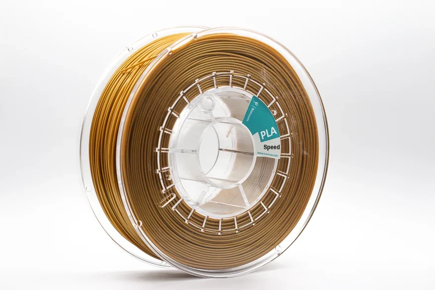 filaticum_pla_gold_hs