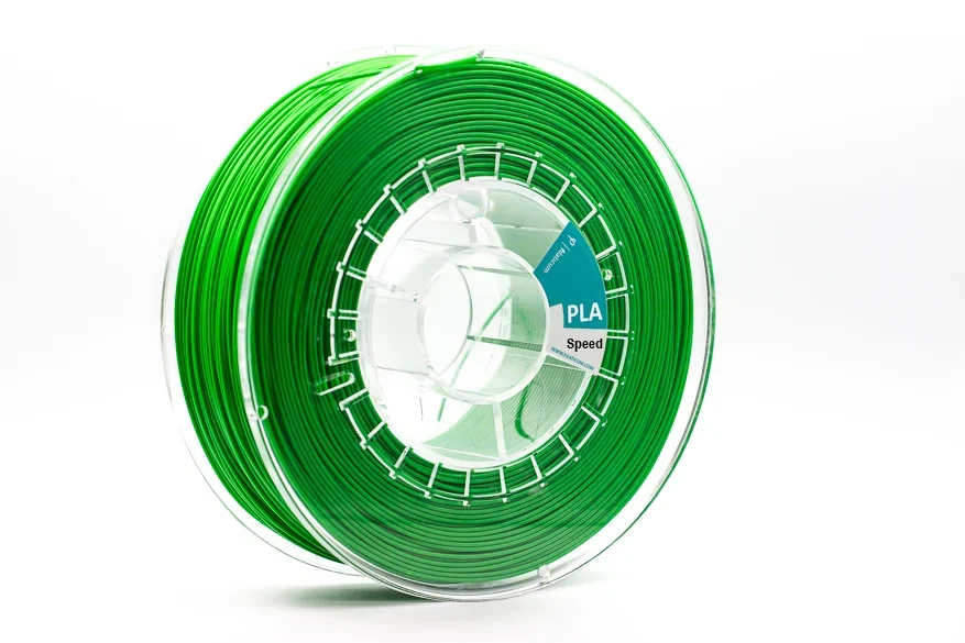 filaticum_pla_green_hs