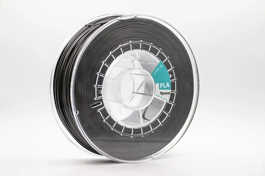 filaticum_pla_grey_hs