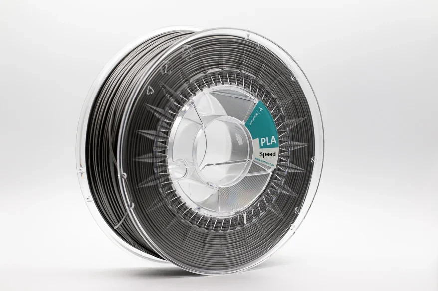 filaticum_pla_silver_hs