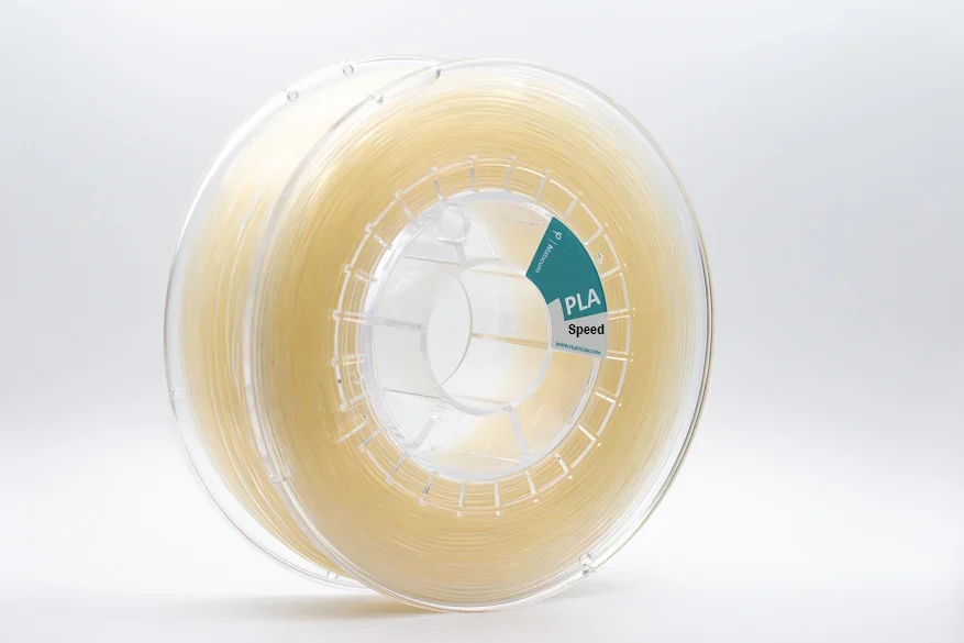 filaticum_pla_transparent_hs