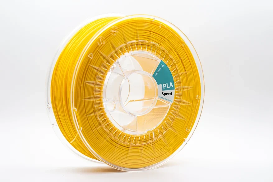 filaticum_pla_yellow_hs