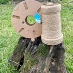filaticum_wood-3