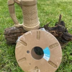 filaticum_wood-7