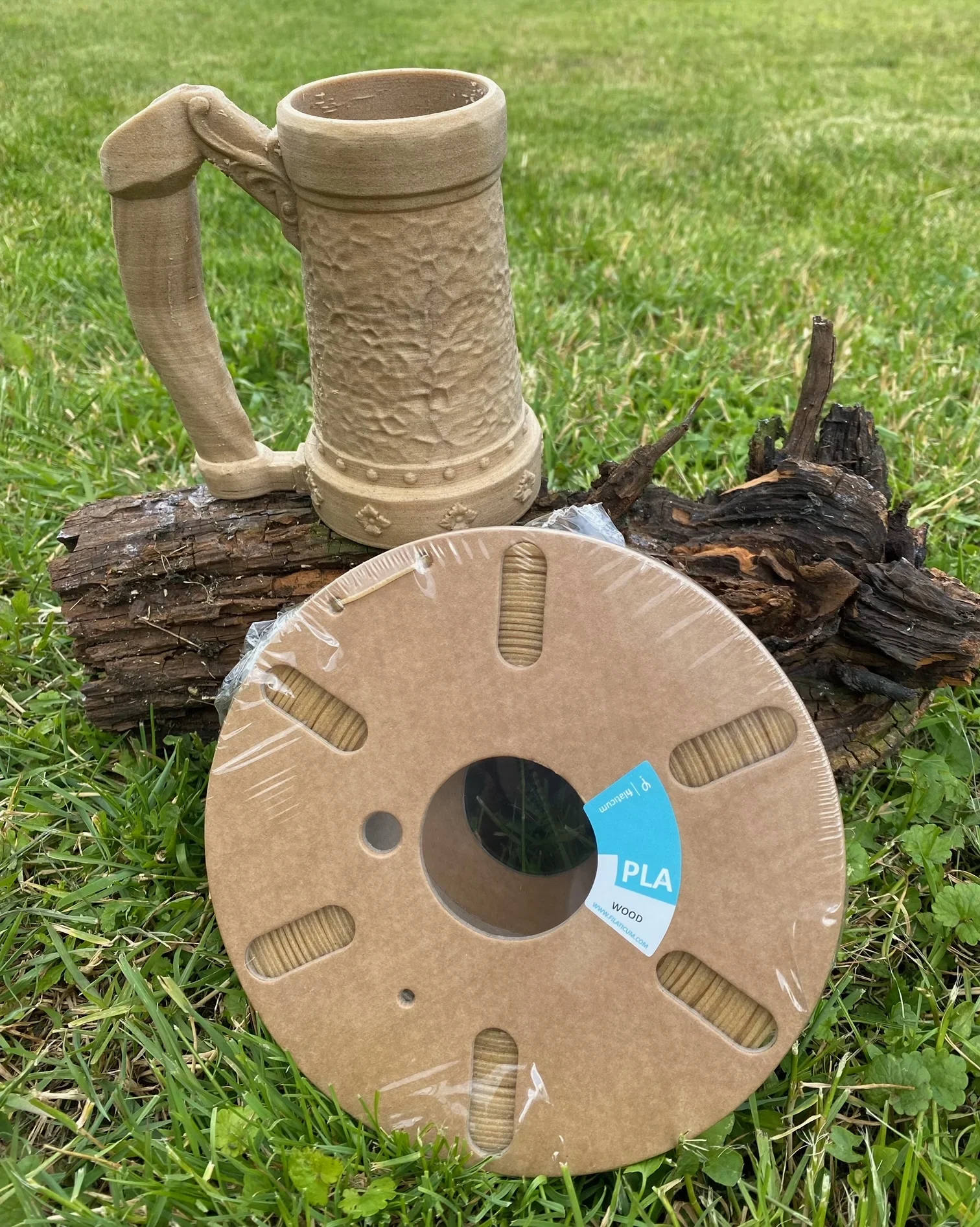 filaticum_wood-7