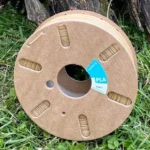 filaticum_wood_spool_2
