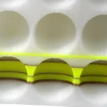 glass2g