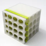 glass3g