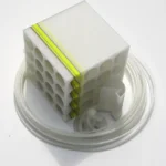 glass5g
